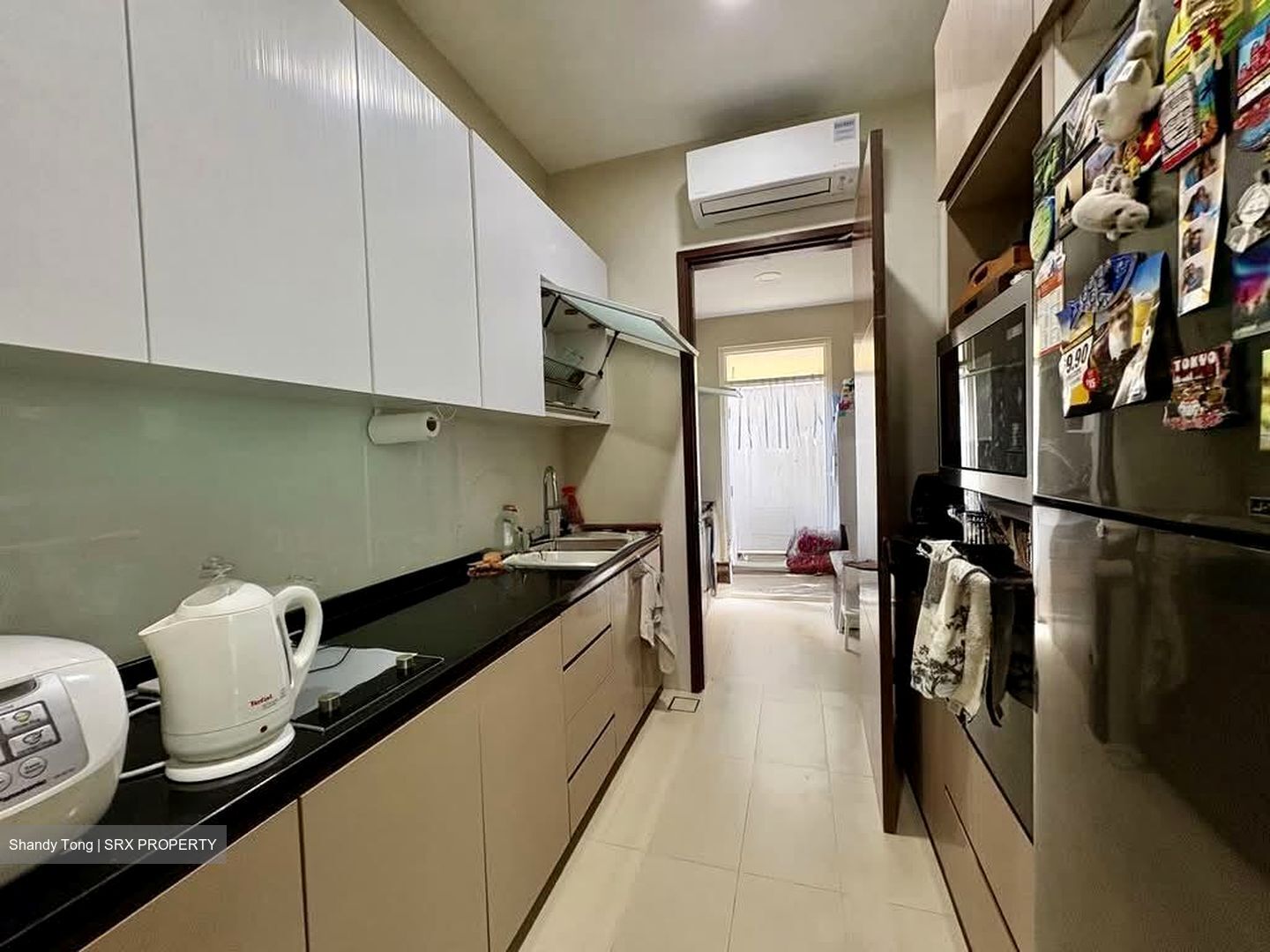 Serangoon Garden Estate (D19), Semi-Detached #569986161